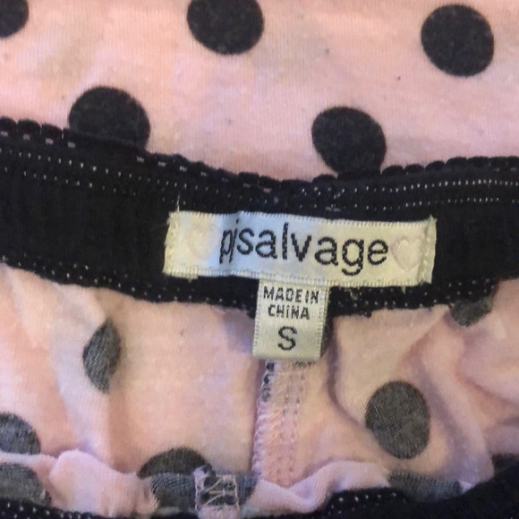 ❌SOLD❌ - Picture 2 of 3